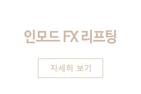 인모드FX리프팅