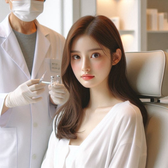 신촌 피부과 필러, 보톡스 차이,알고 하셔야 합니다.
