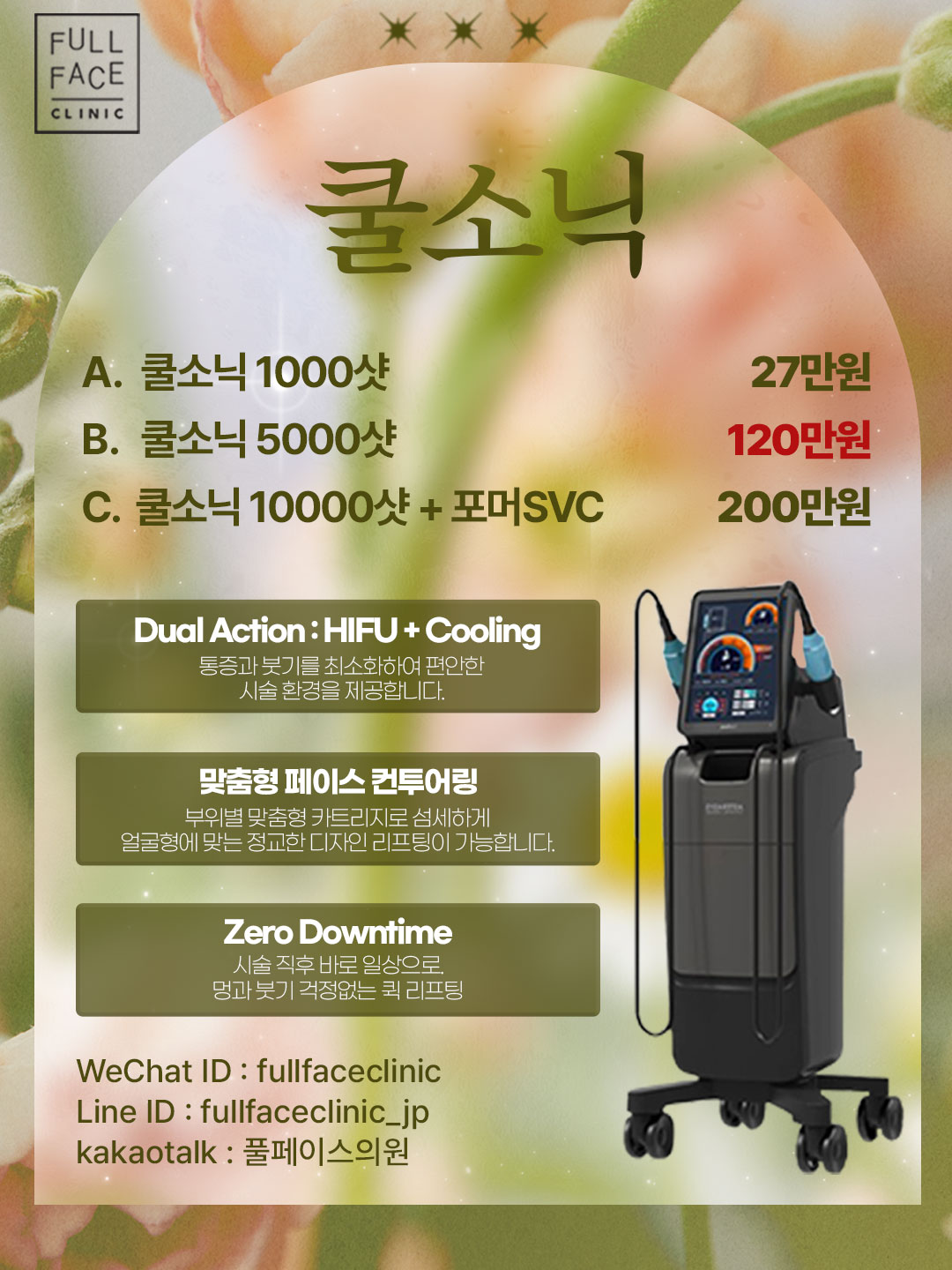 팝업