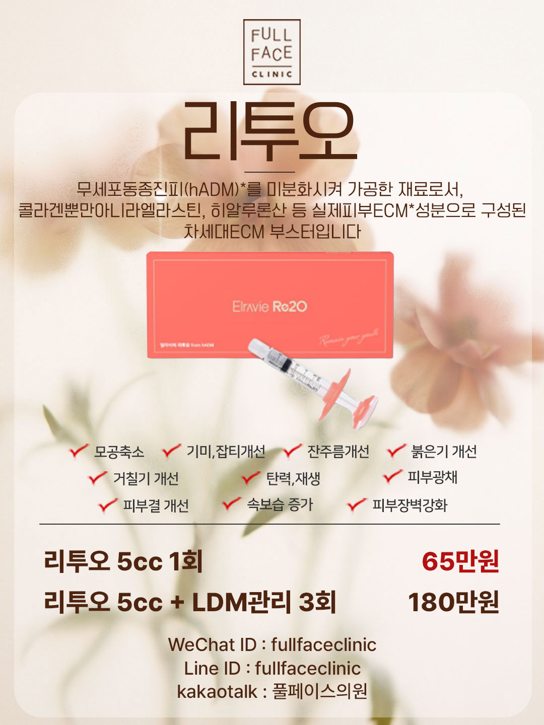 팝업