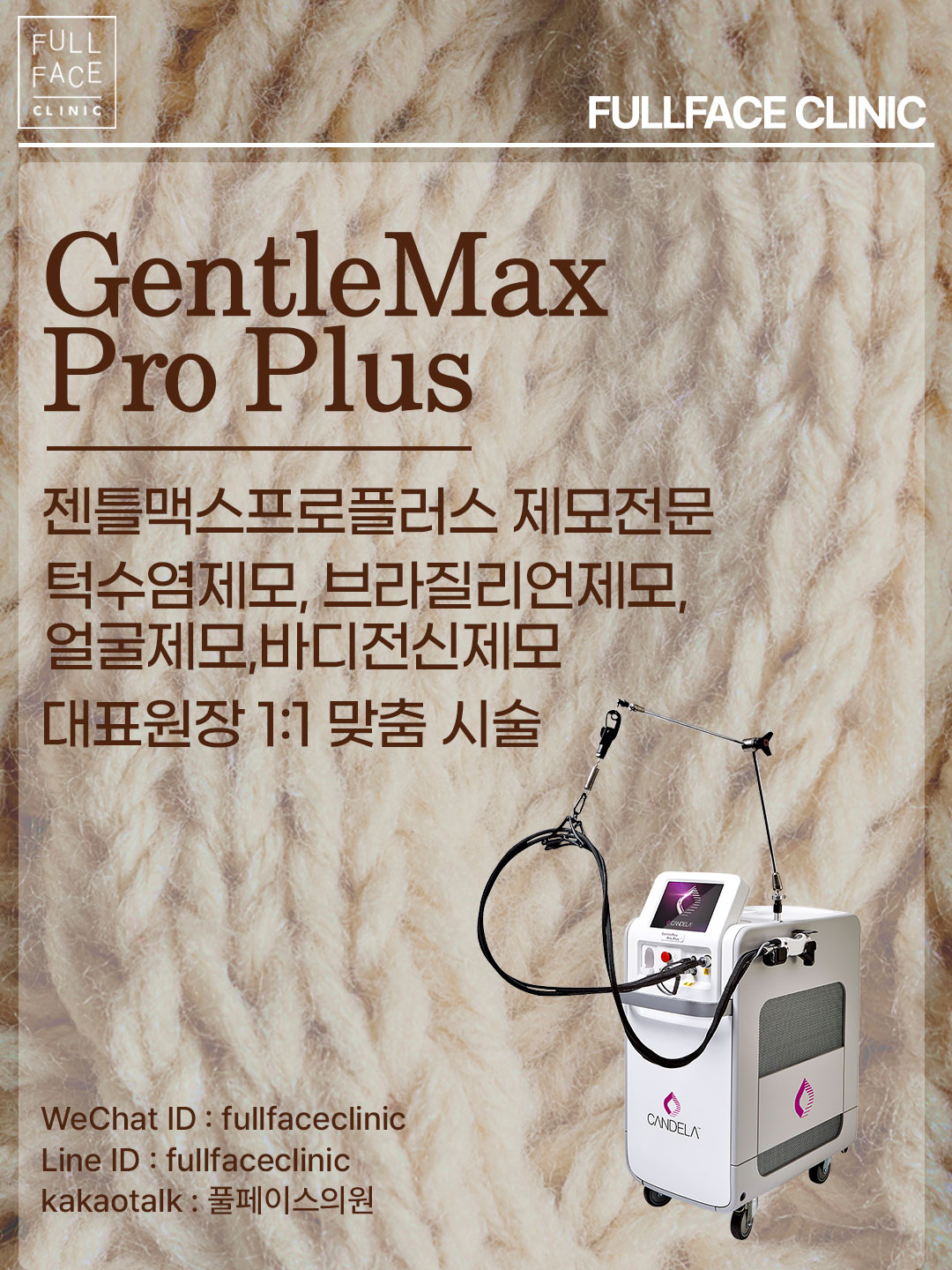 팝업